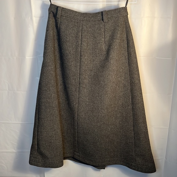 Bogner Dresses & Skirts - Vintage Bogner Skirt S